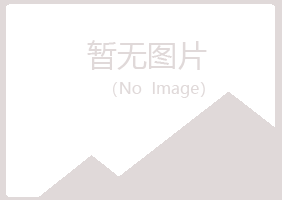 青岛四方伤口能源有限公司